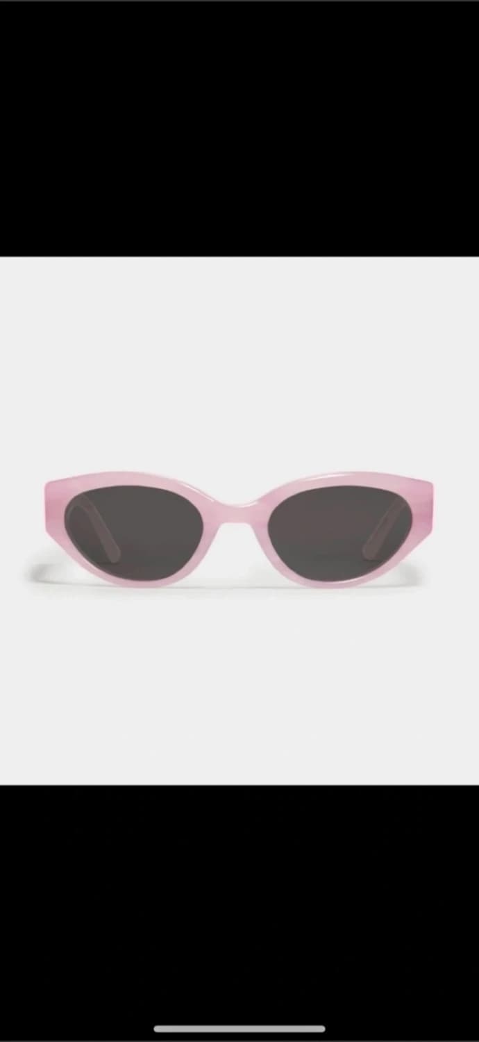 젠틀몬스터몰토핑크 상품이미지1