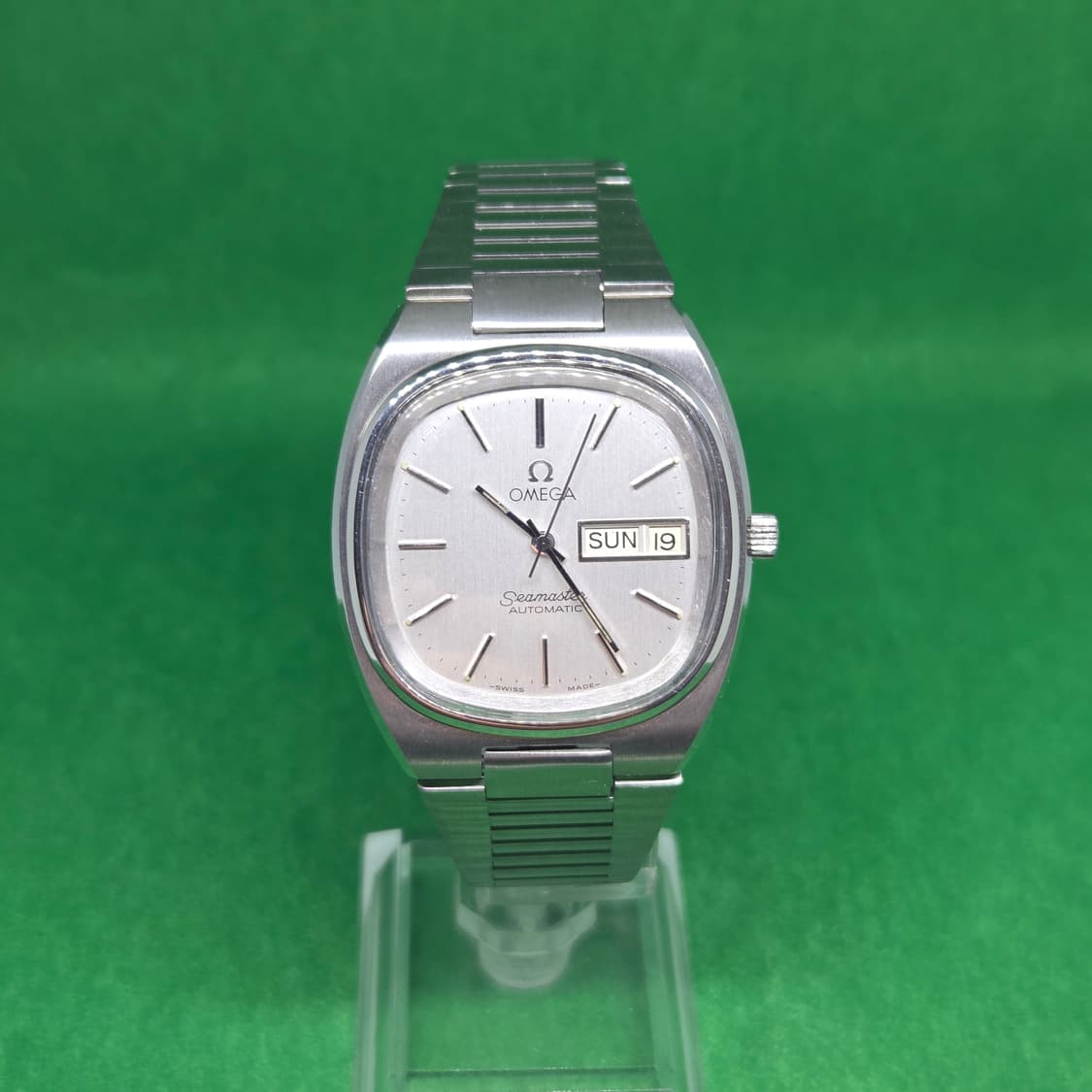 오메가 테레비 원판 상품이미지7