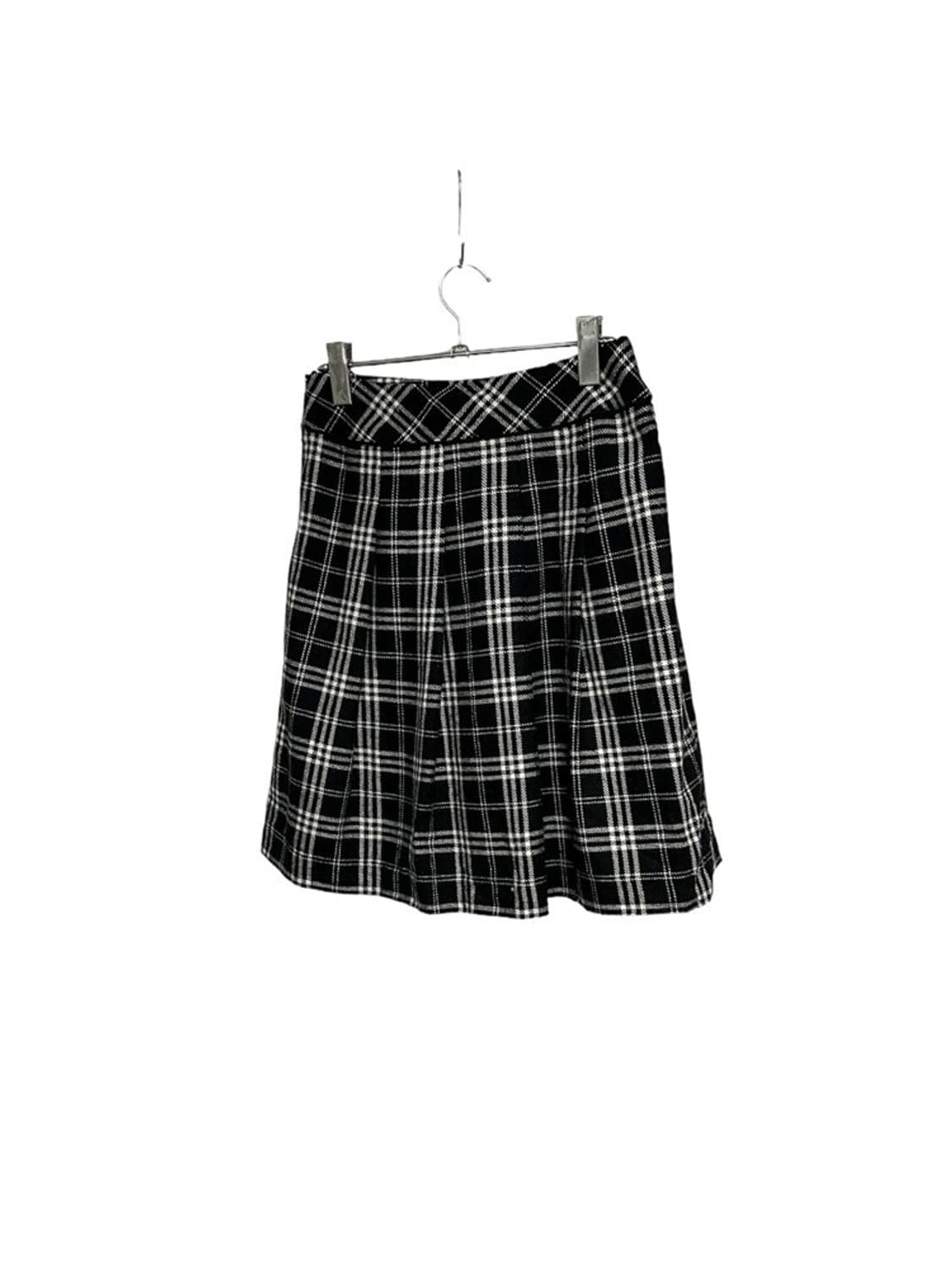 vtg skirt 상품이미지5