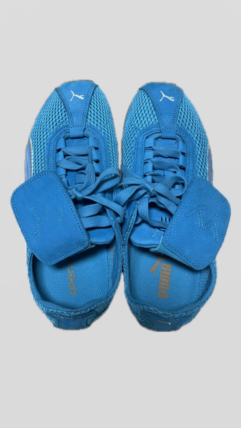 open yy X puma 250 상품이미지2
