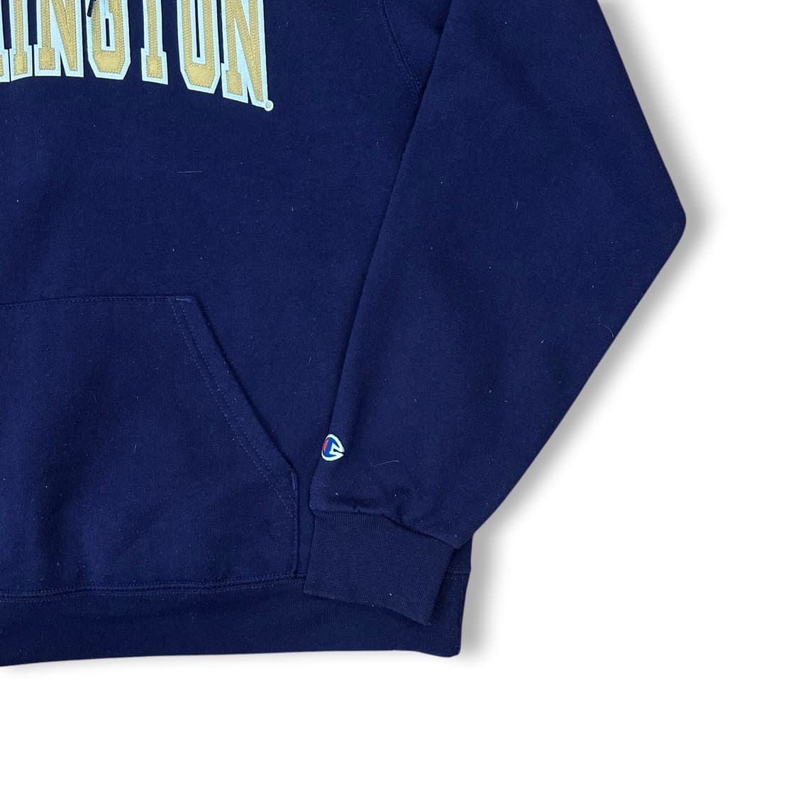 챔피온후드티 상품이미지5