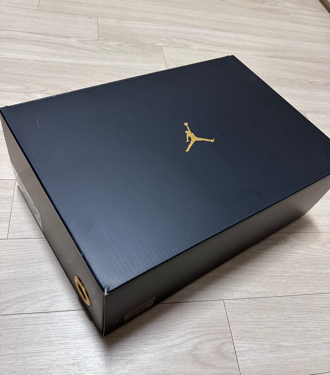 조던 11 그래티튜드 260 상품이미지9