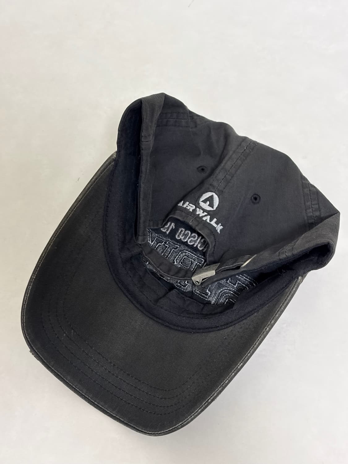 모자 상품이미지2