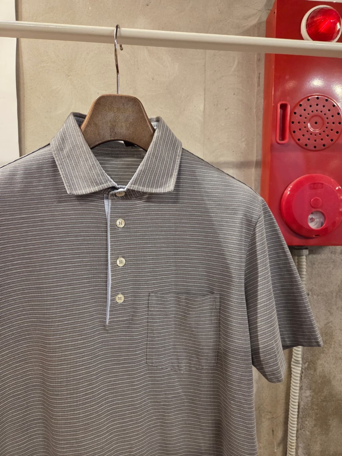 벨그라비아 이탈리아 직수입라인 상품이미지6