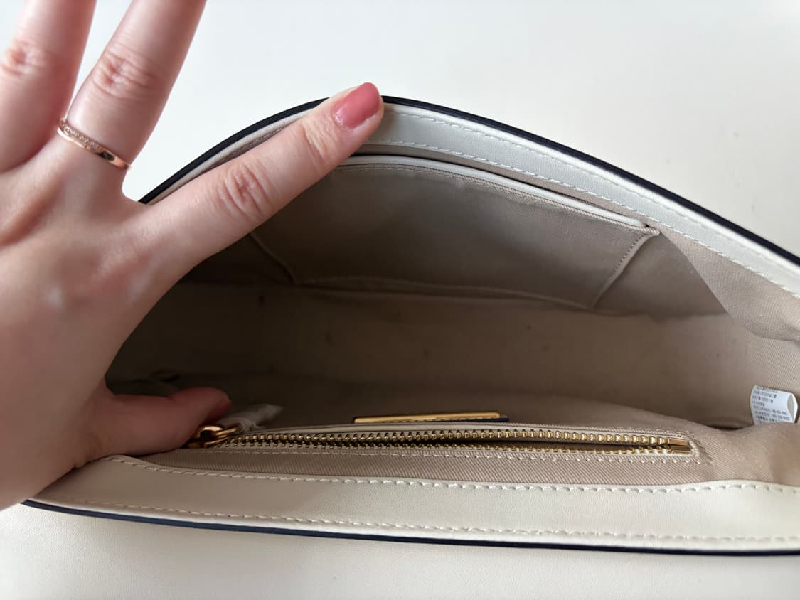 조이그라이슨 다이애나 숄더백 상품이미지6