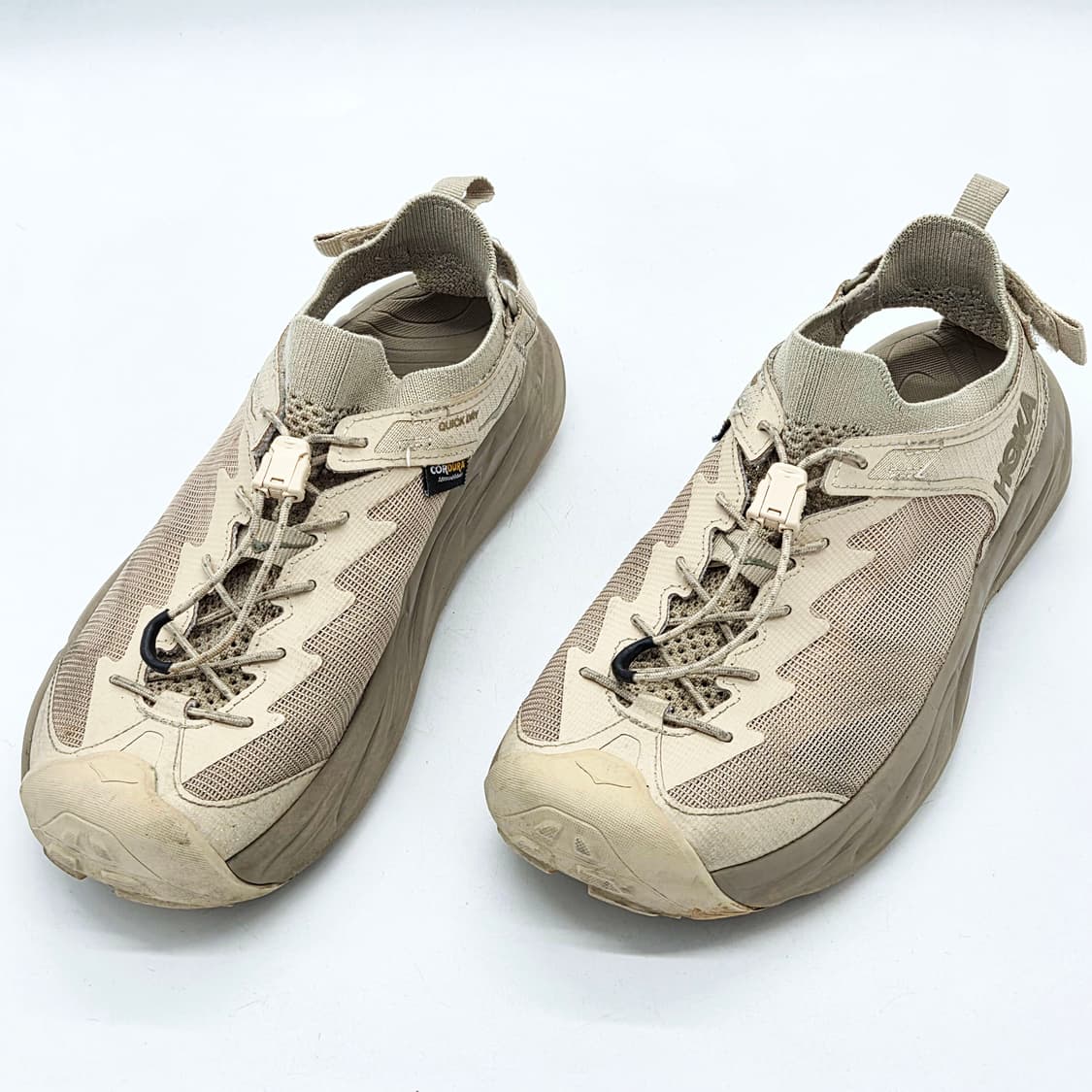 호카 호파라 2 쉬프팅 샌드 (255) 상품이미지1