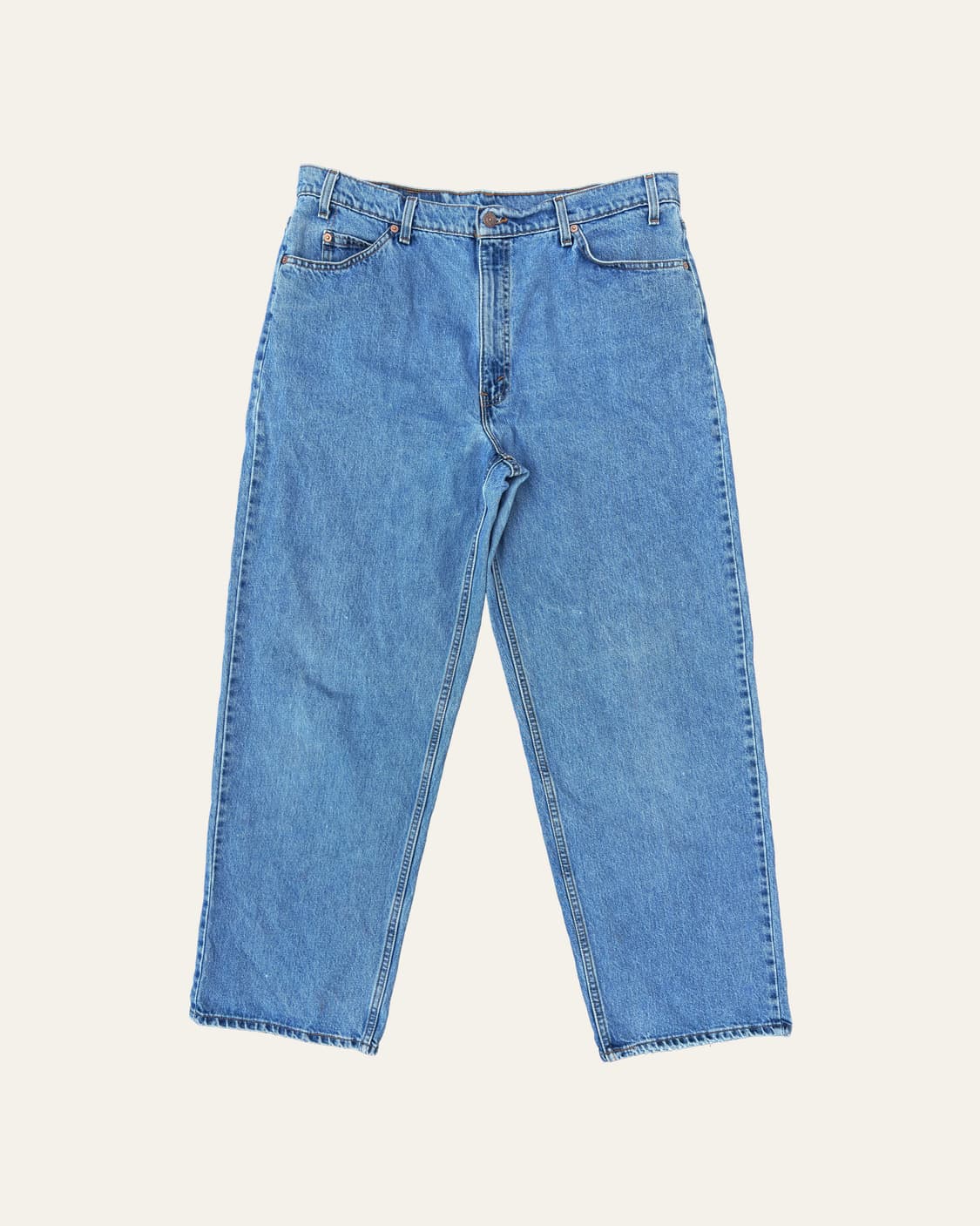 90s levis 567 상품이미지1