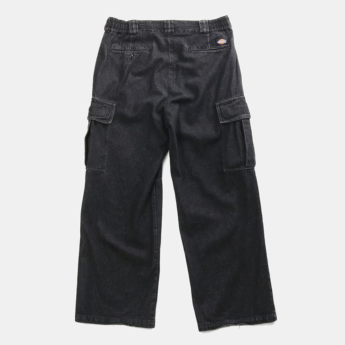 BEAMS x DICKIES 상품이미지9