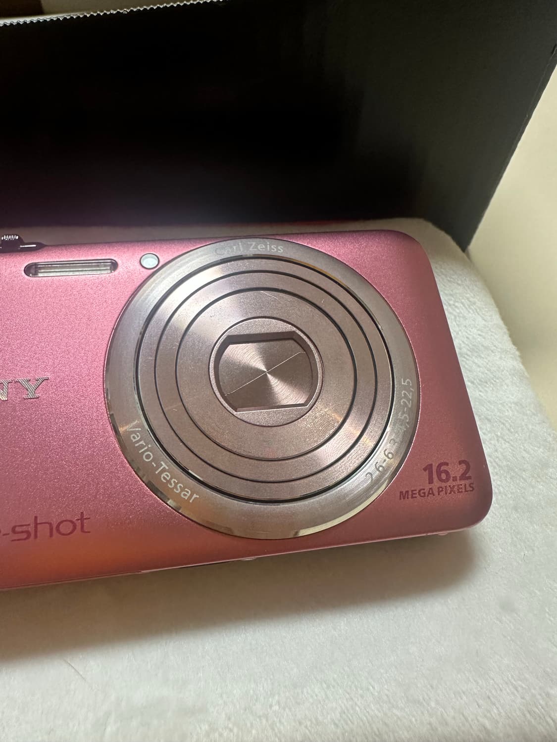 sony wx30 디카 작례포함 상품이미지3