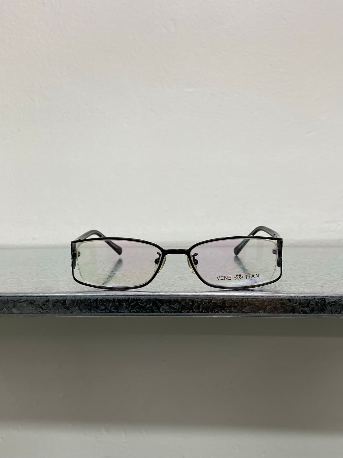 vintage glasses 553 상품이미지2