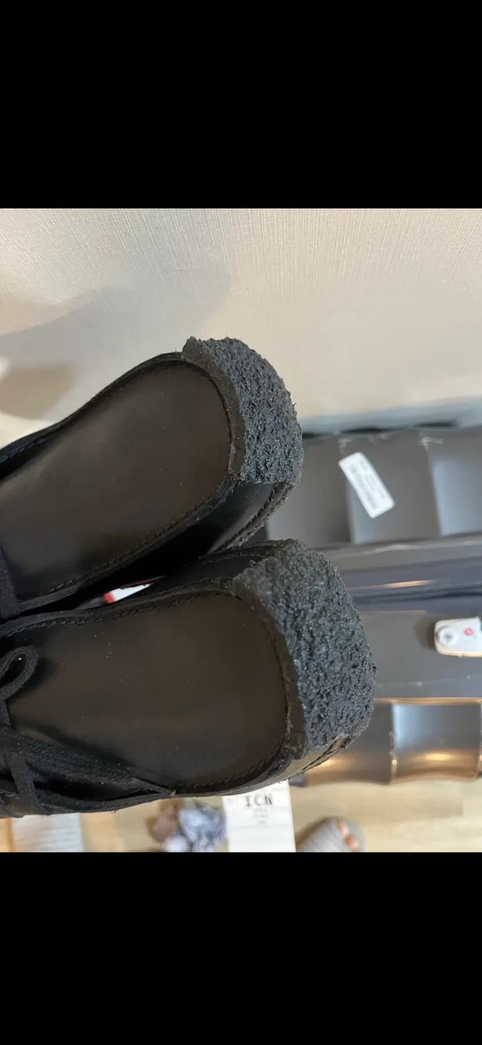 클락스 나탈리 265 상품이미지3