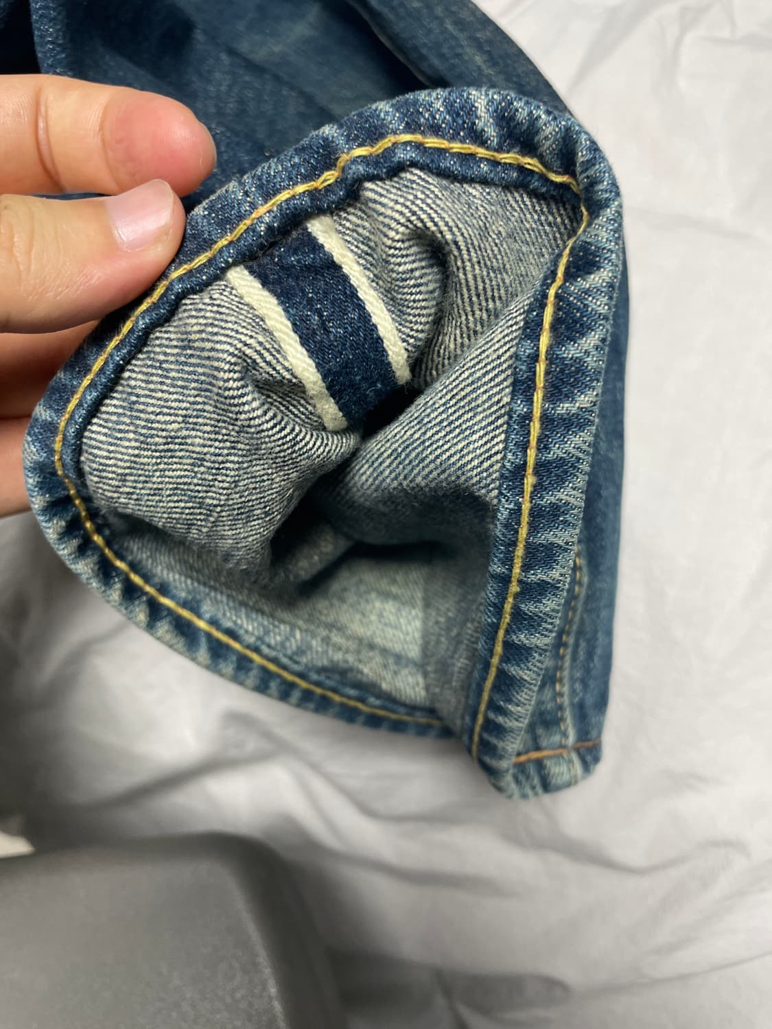 90‘s kapital 상품이미지4