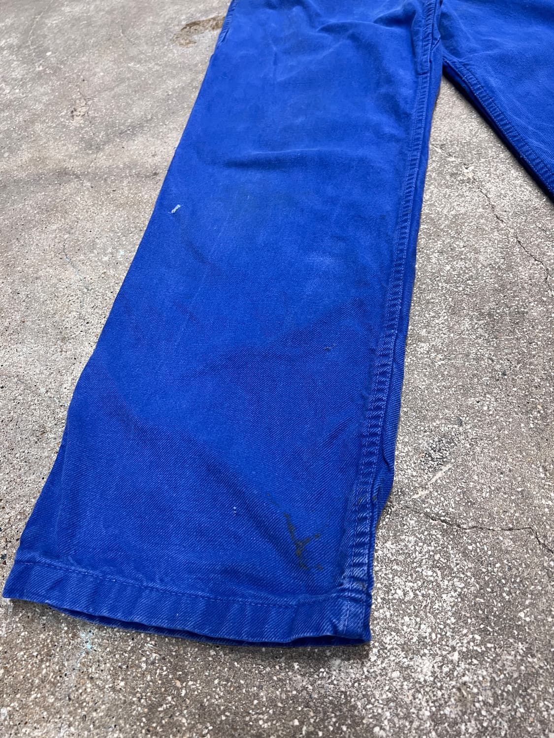 French Work Pants  상품이미지4