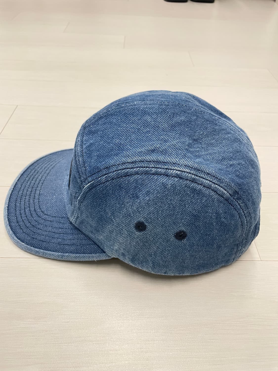 슈프림 24fw 상품이미지2