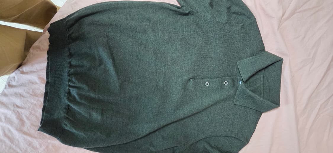 그란사소  울카라티 판매합니다. 상품이미지7