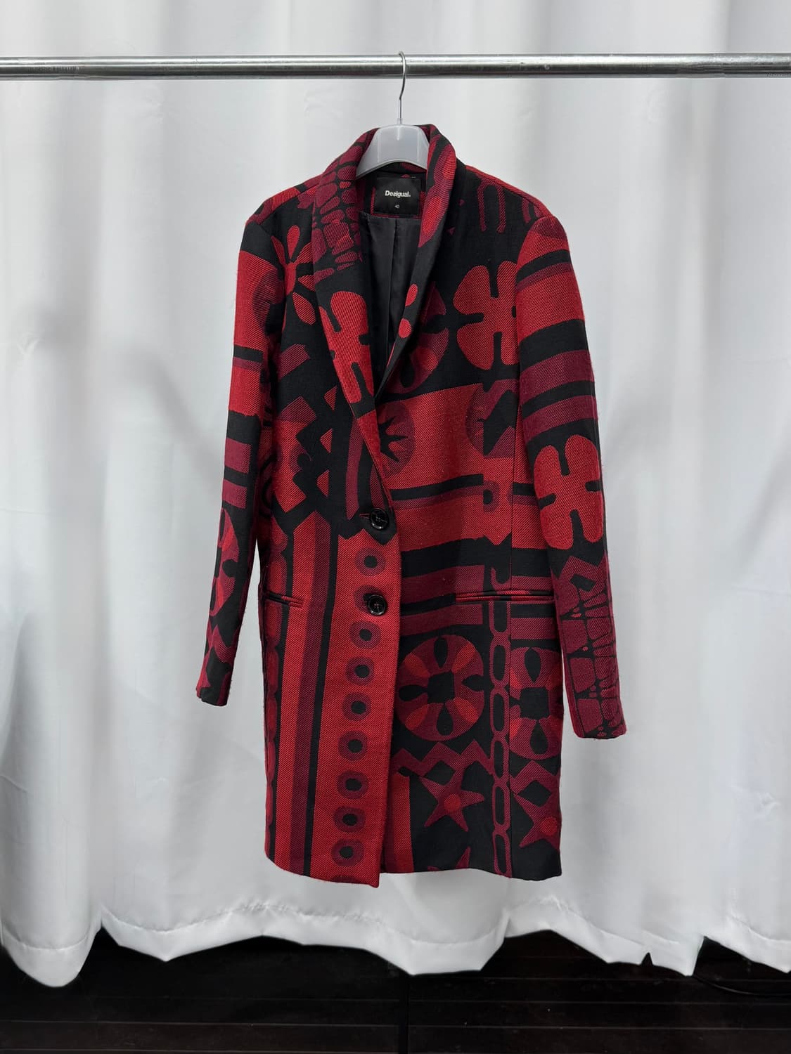 desigual 상품이미지1