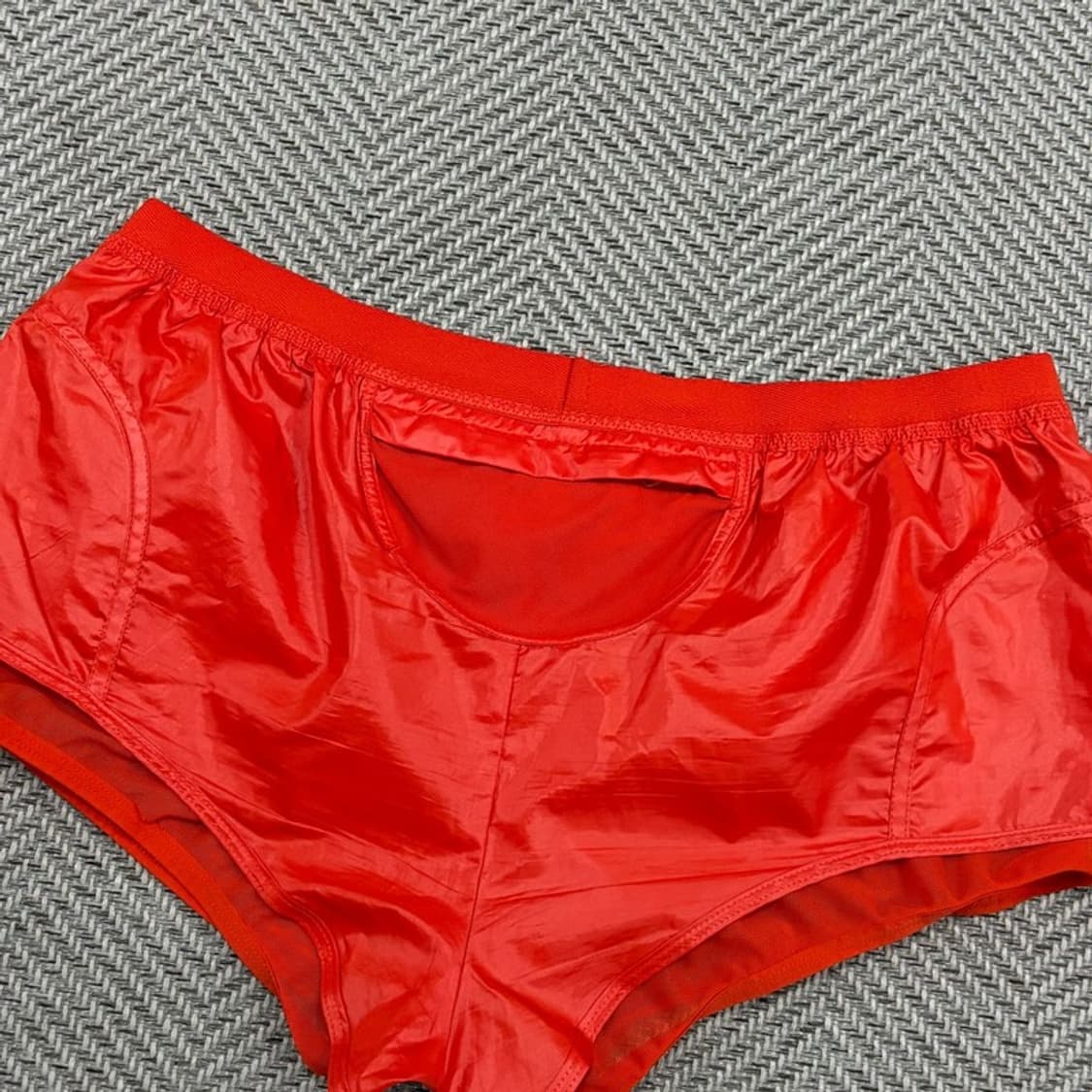 아디다스x스텔라맥카트니 마이크로팬츠 v3207 상품이미지4