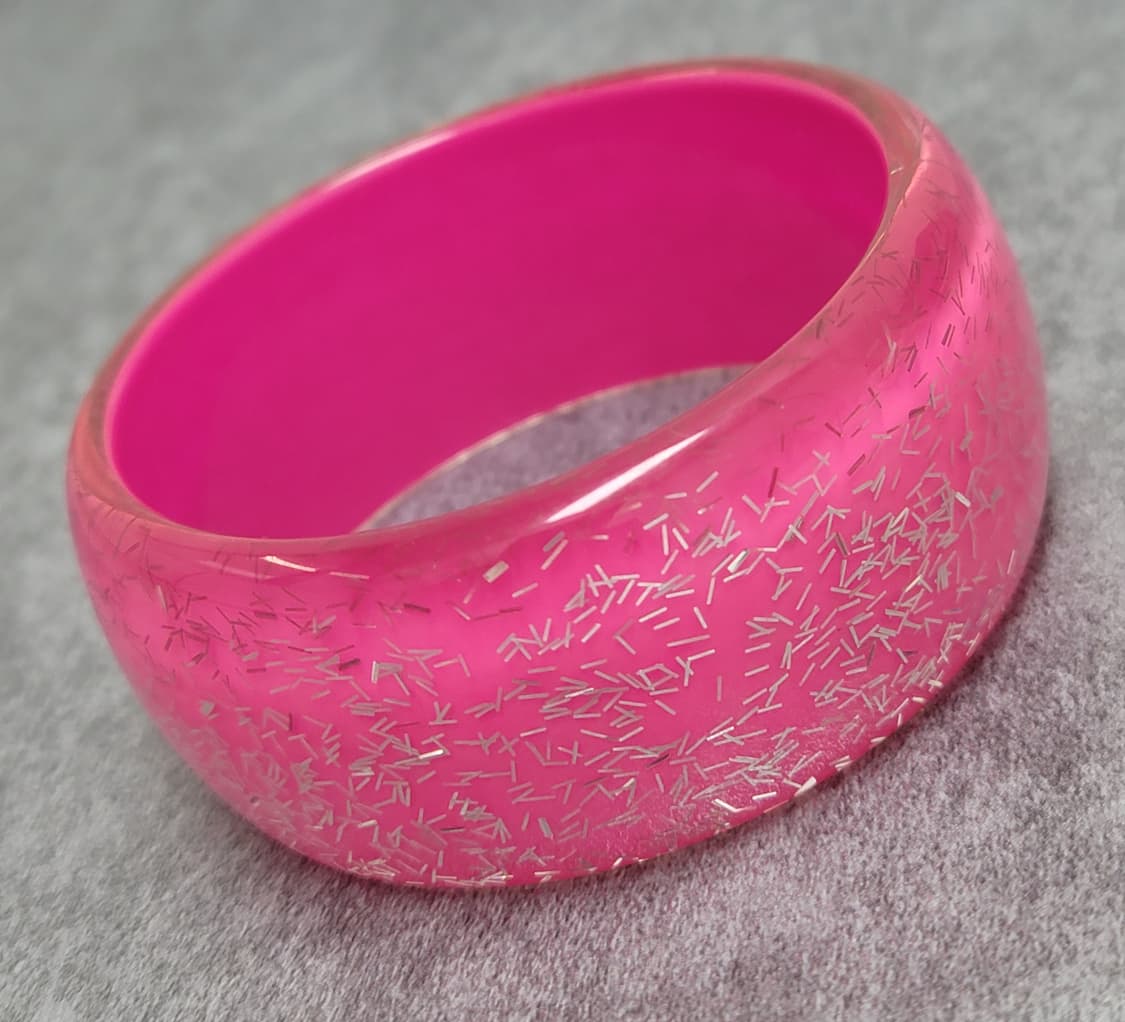 vintage bangle bracelet 상품이미지5
