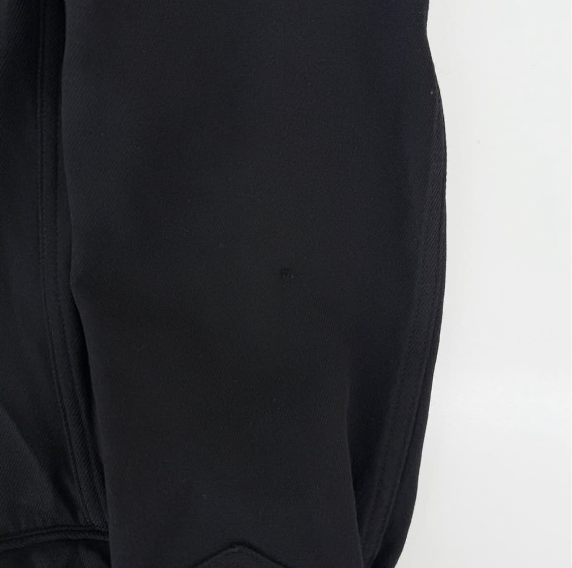 꼼데가르송 옴므플러스 축융 4버튼 하이넥 자켓 상품이미지8