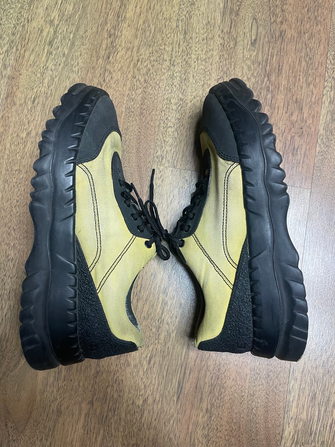 Kiko kostadinov camper (41) 상품이미지6