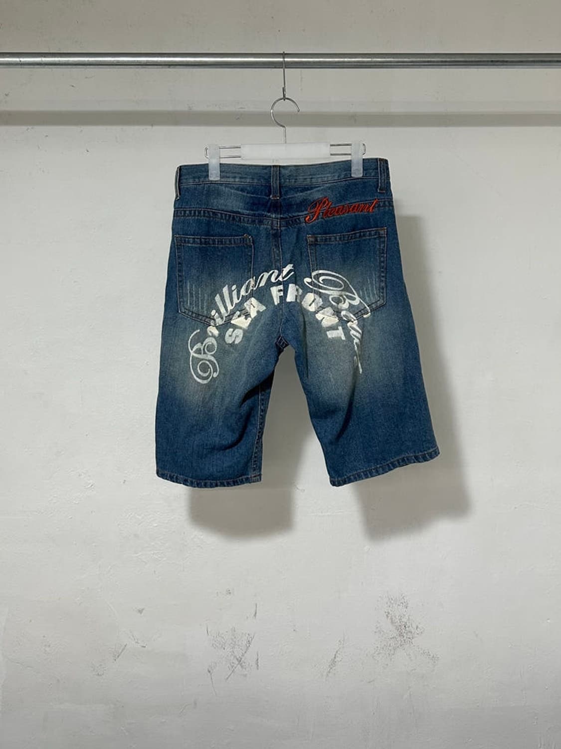 vtg pants 상품이미지1