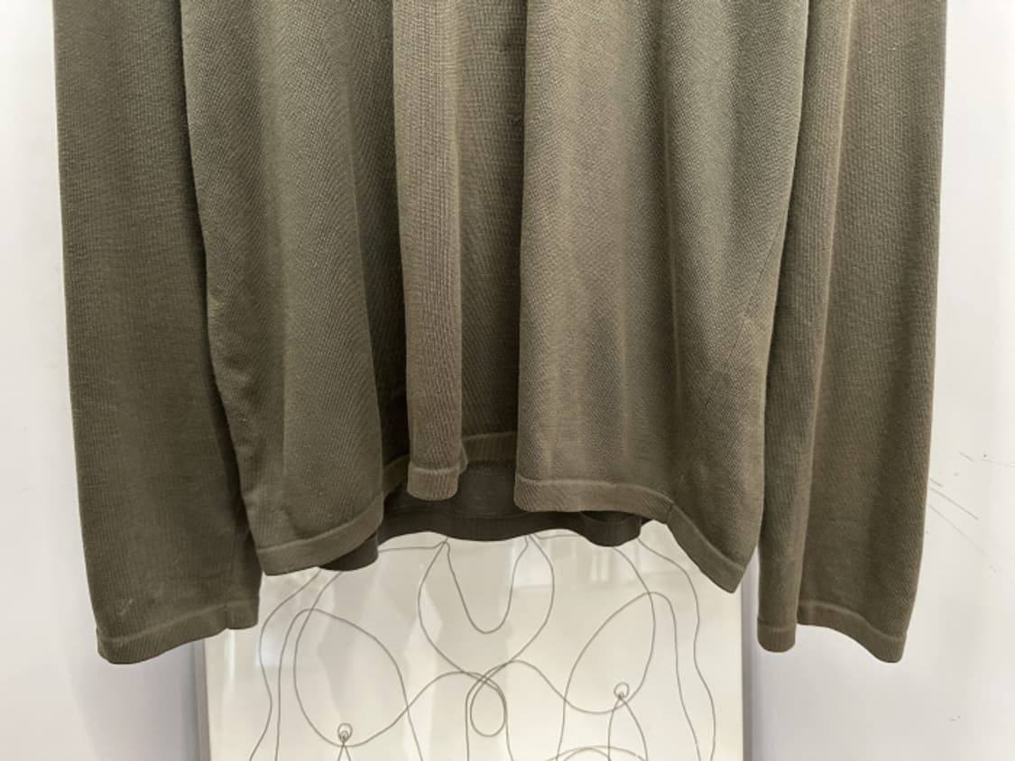 ROBERTO COLLINA (XL) 상품이미지3