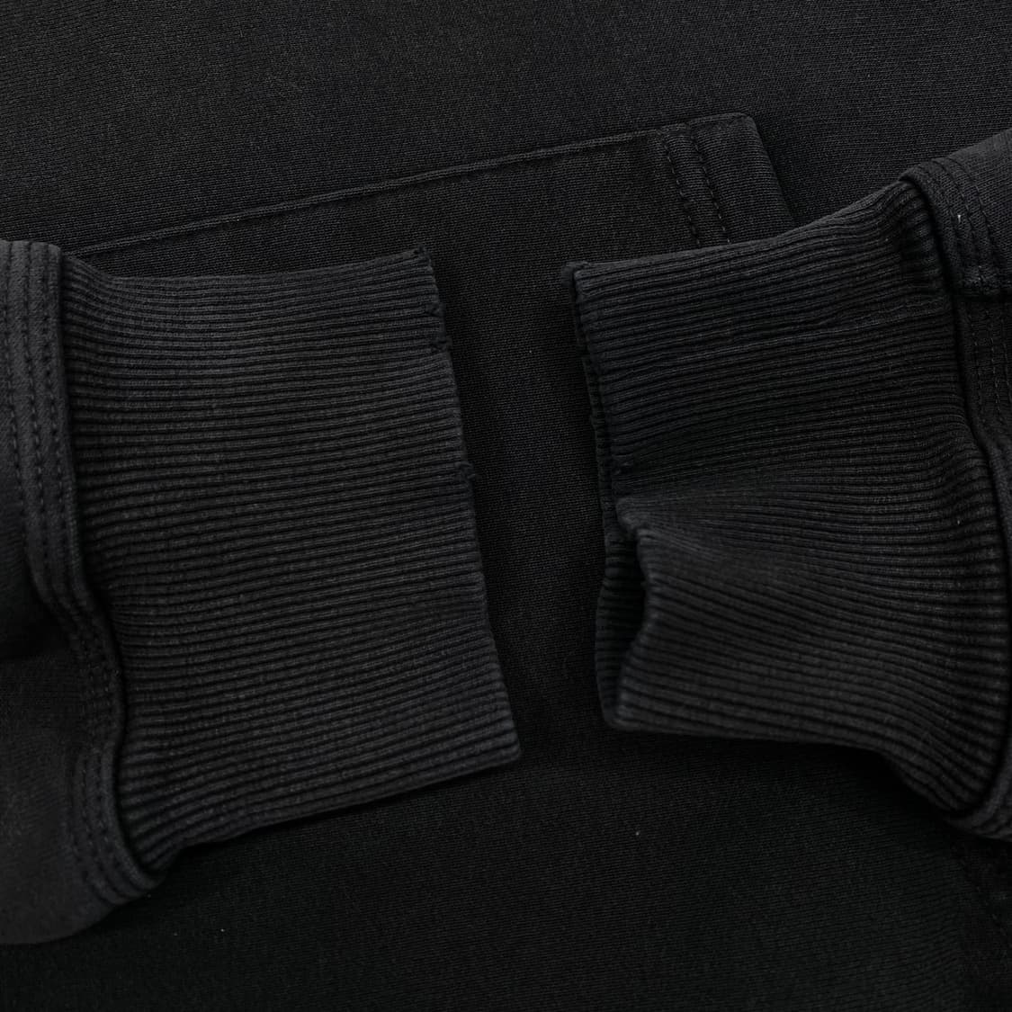 스투시 후드티 L 상품이미지5