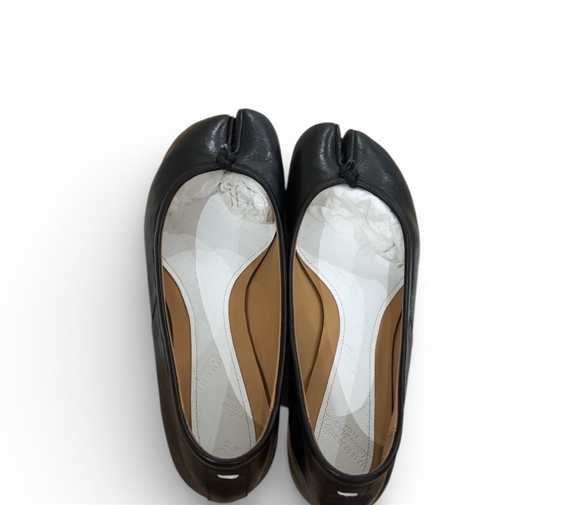 메종 마르지엘라 타비 플랫슈즈 (230) 상품이미지3