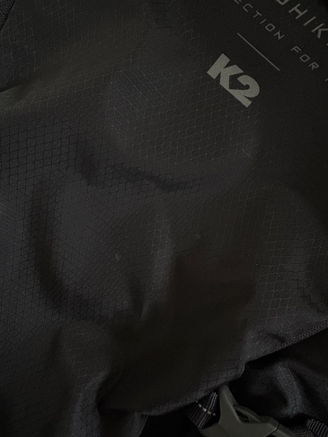 K2 FLYHIKE 등산 배낭 12L 상품이미지3