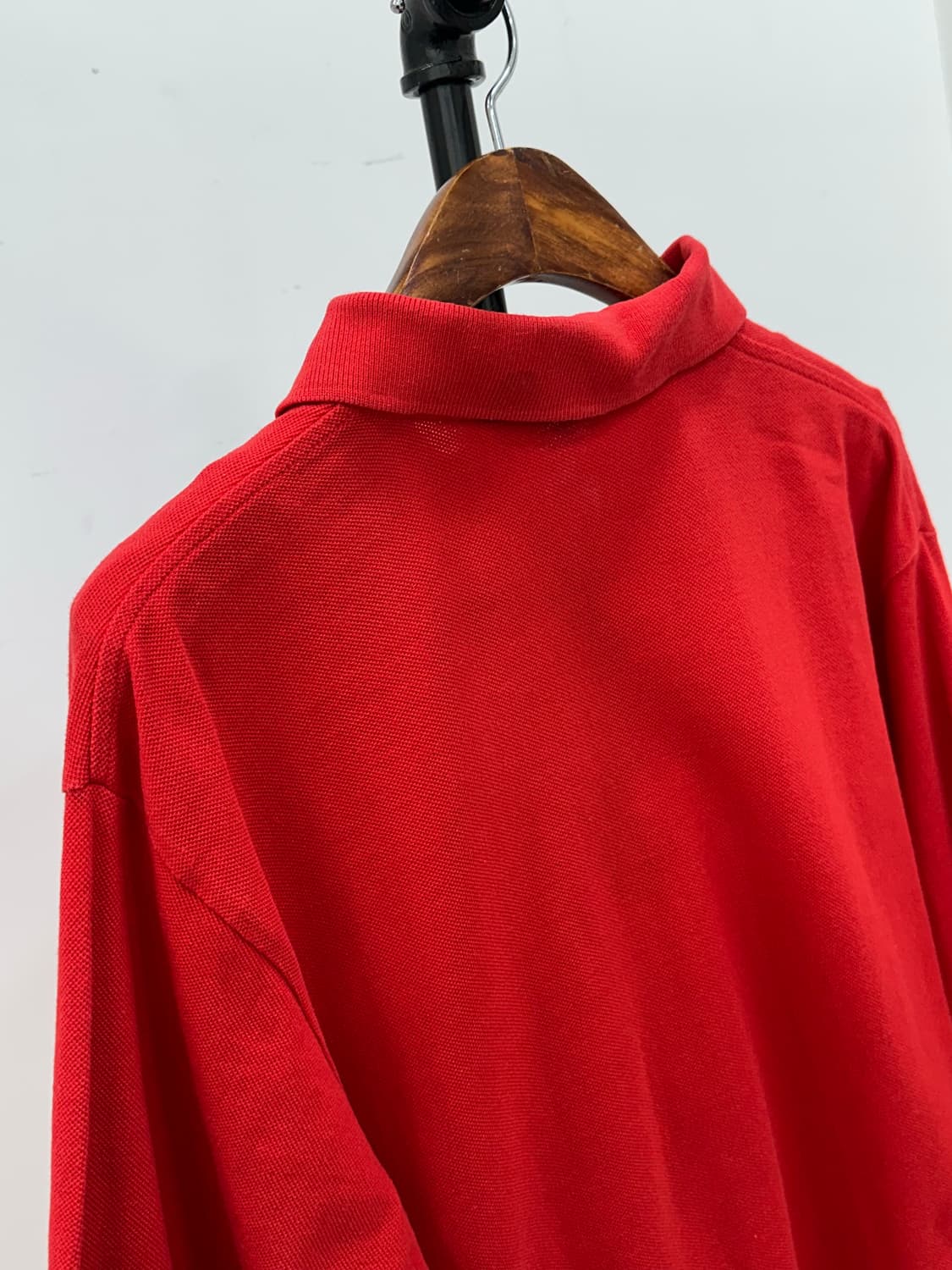 버버리 남성 티셔츠 상품이미지5