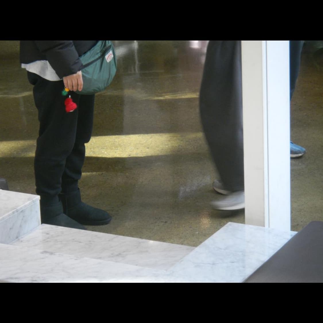 작례⭕️ 니콘 쿨픽스 S1100PJ 빔프로젝터 내장/ 소프트스킨 ✨ 상품이미지5