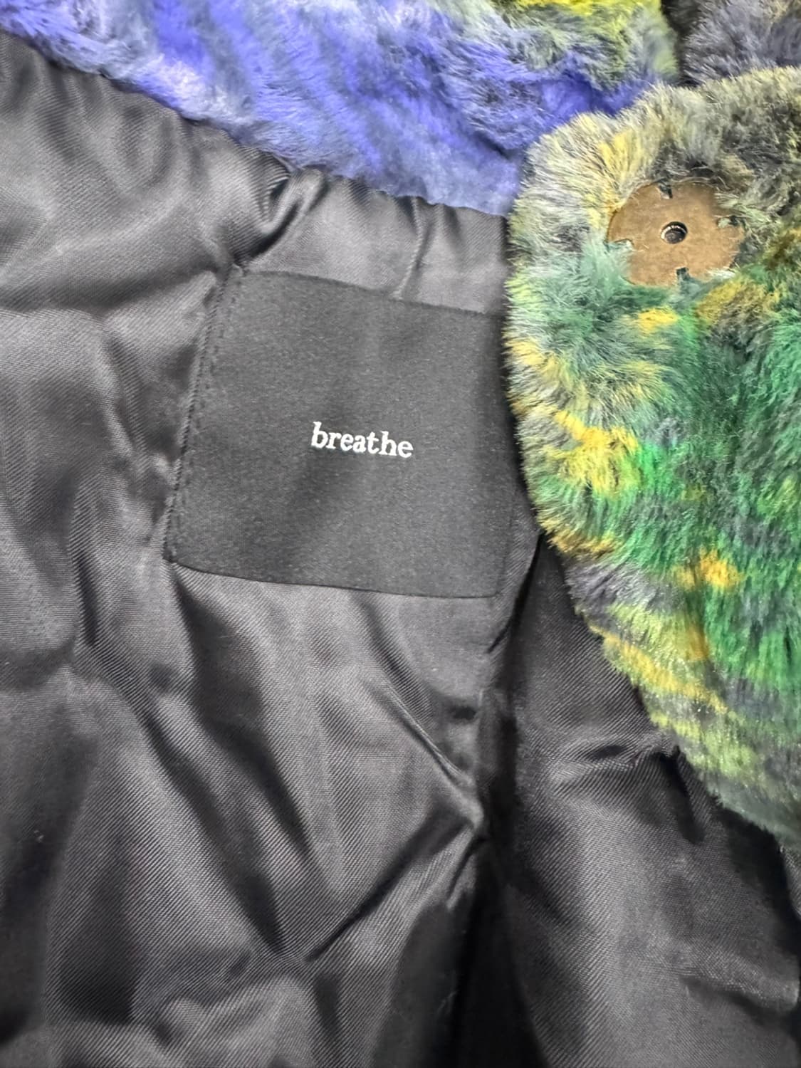 브리드 상품이미지3