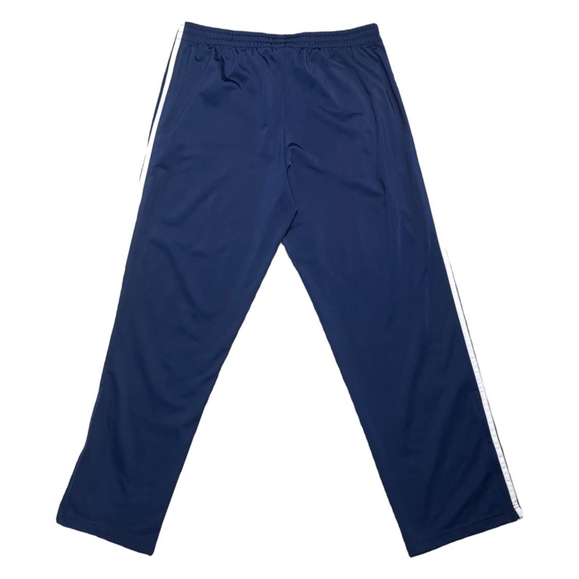 ADIDAS 파이어버드 트랙팬츠 네이비 2XL 상품이미지10