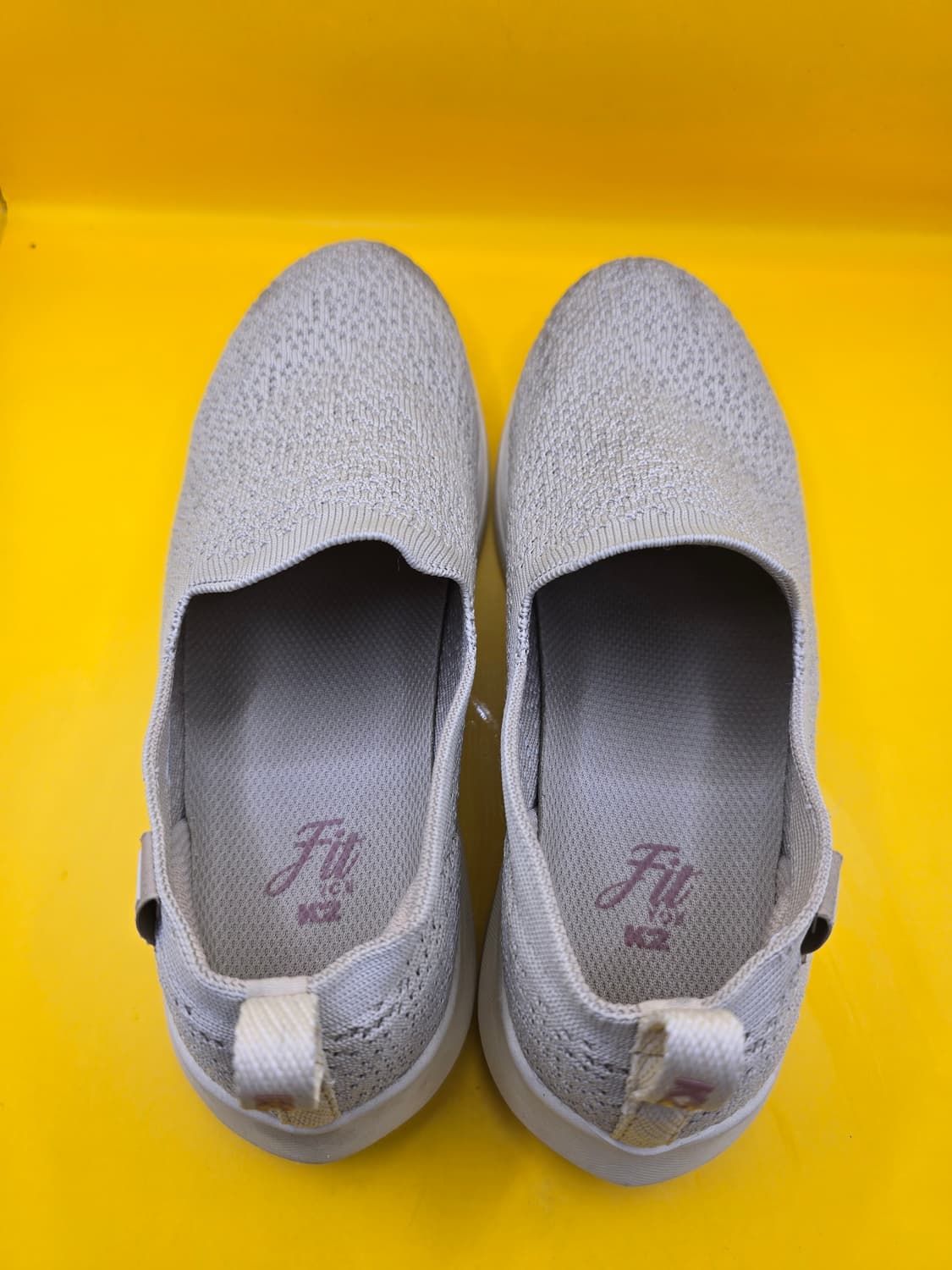 k2 니트슬립온230 상품이미지3