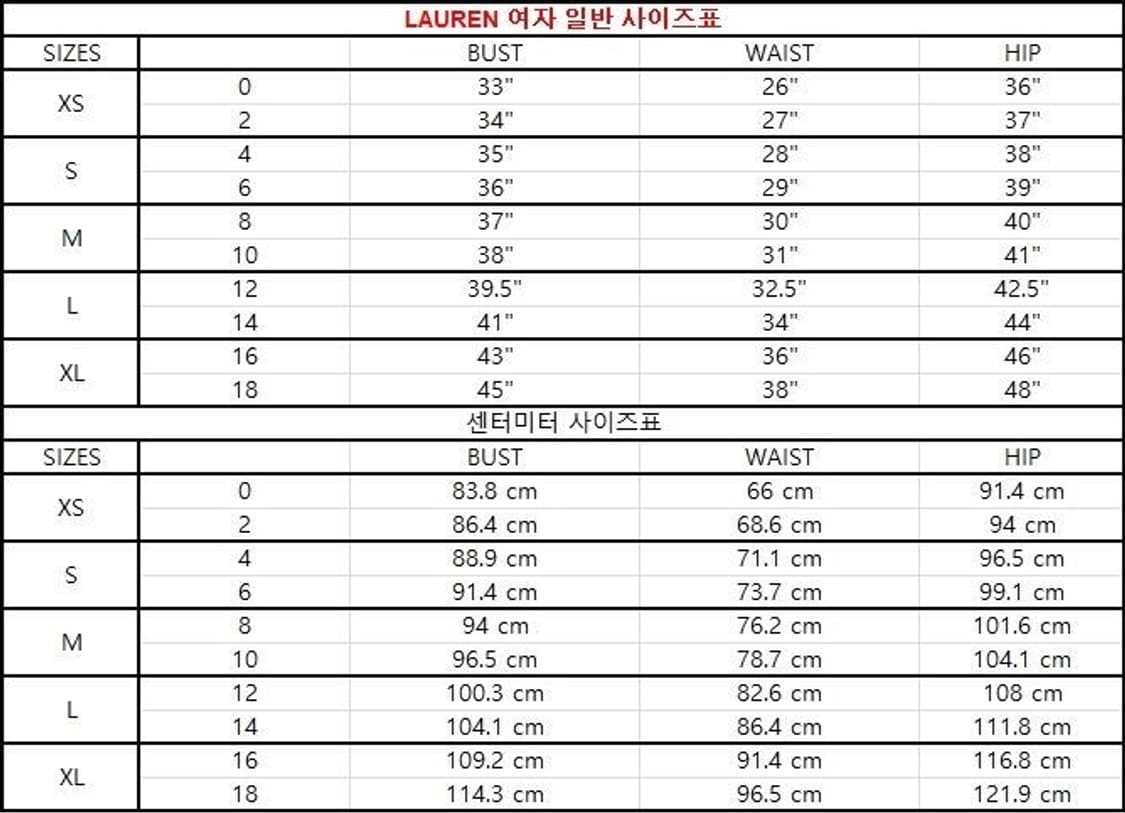 랄프 로렌 플로럴 패턴 셔츠 상품이미지5
