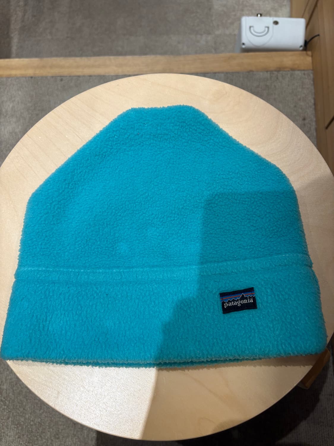 파타고니아 USA 🇺🇸신칠라 모자 상품이미지1