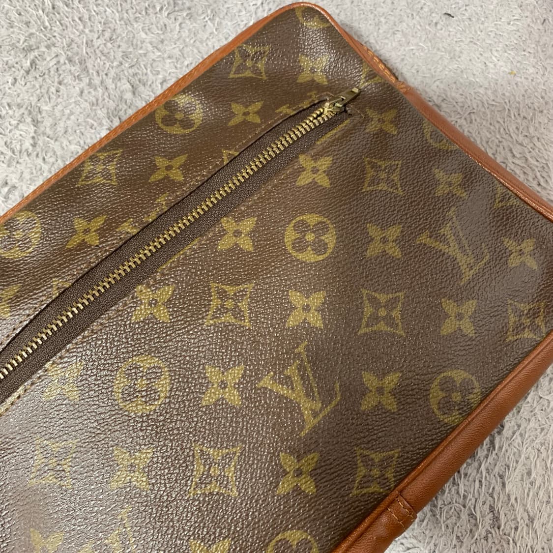 louis vuitton 상품이미지3