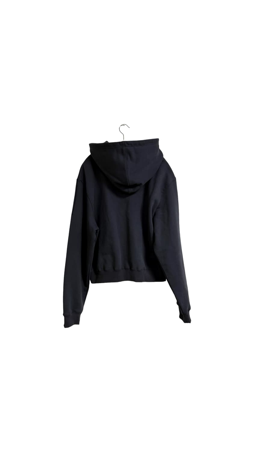 렉토 후드티 상품이미지2