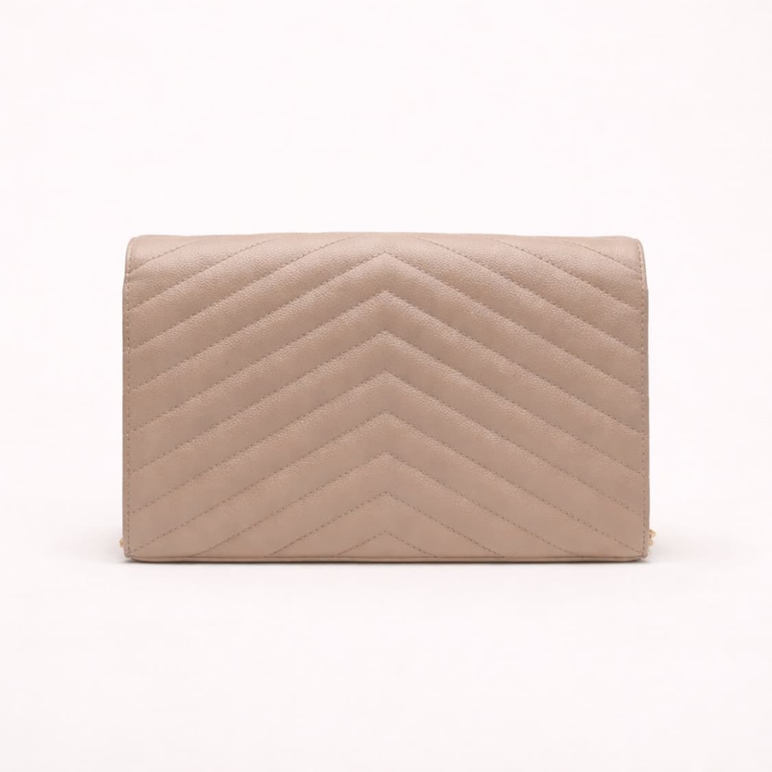 [S급] 생로랑 모노그램 엔벨로프 체인 숄더백 판매합니다!!! 상품이미지2