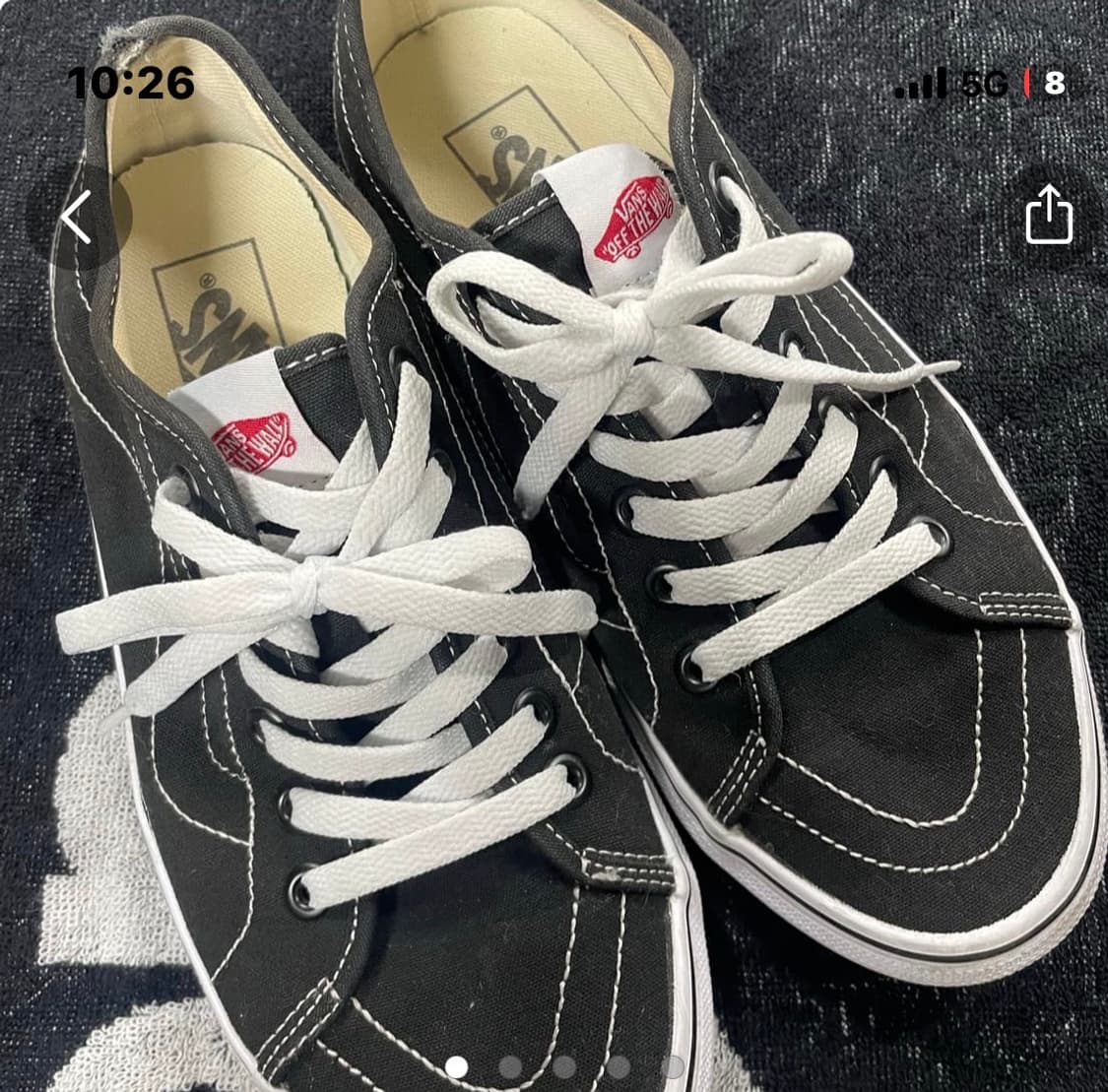 반스 키플링 지갑  상품이미지1