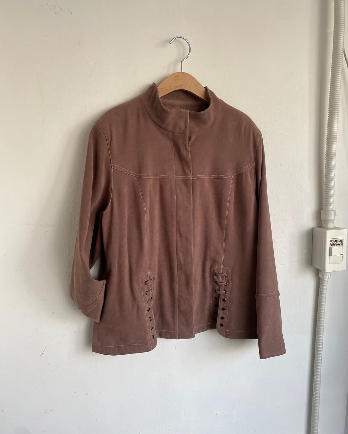 Chere amour 상품이미지3