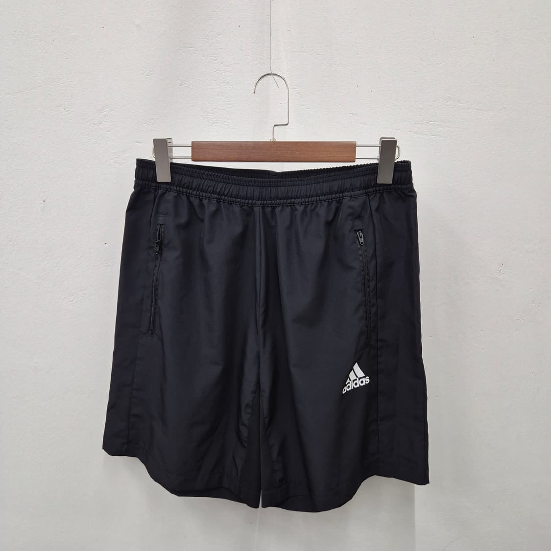 아디다스 반바지 XL 상품이미지1