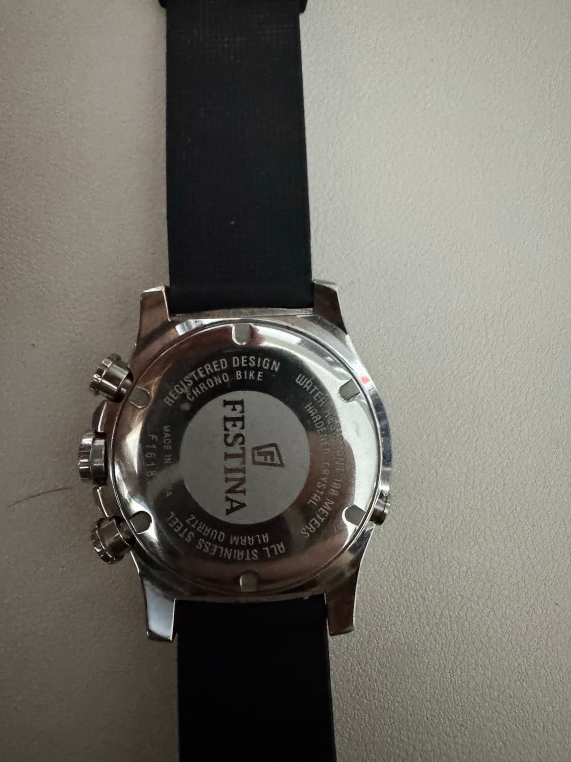 Festina 시계 상품이미지4