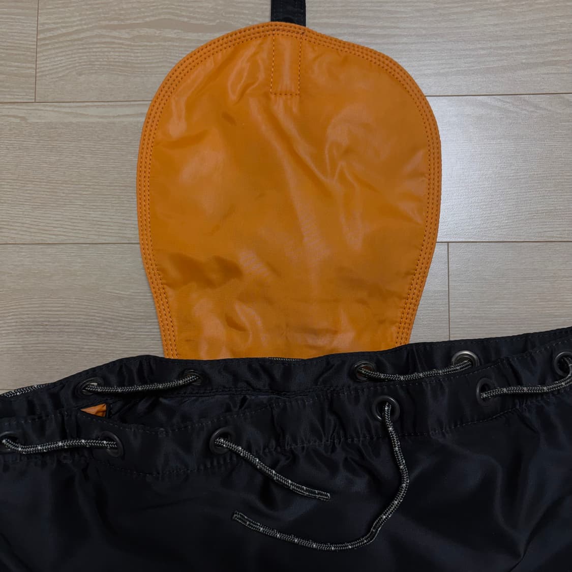 요시다포터 porter 럭색 백팩 (622-79312) 상품이미지5