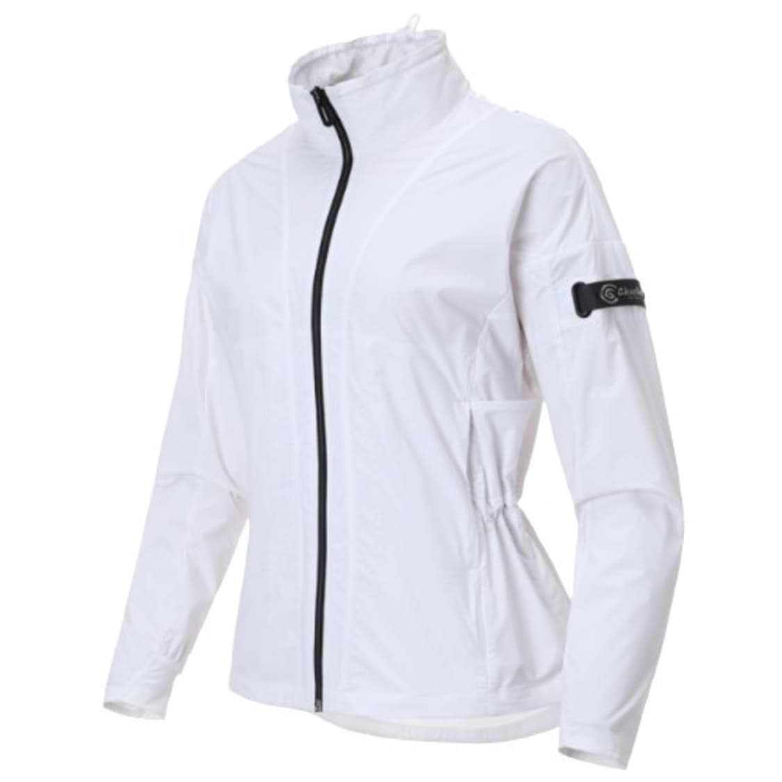 클리브랜드 여성 360도 스윙마스터 바람막이 M 상품이미지1