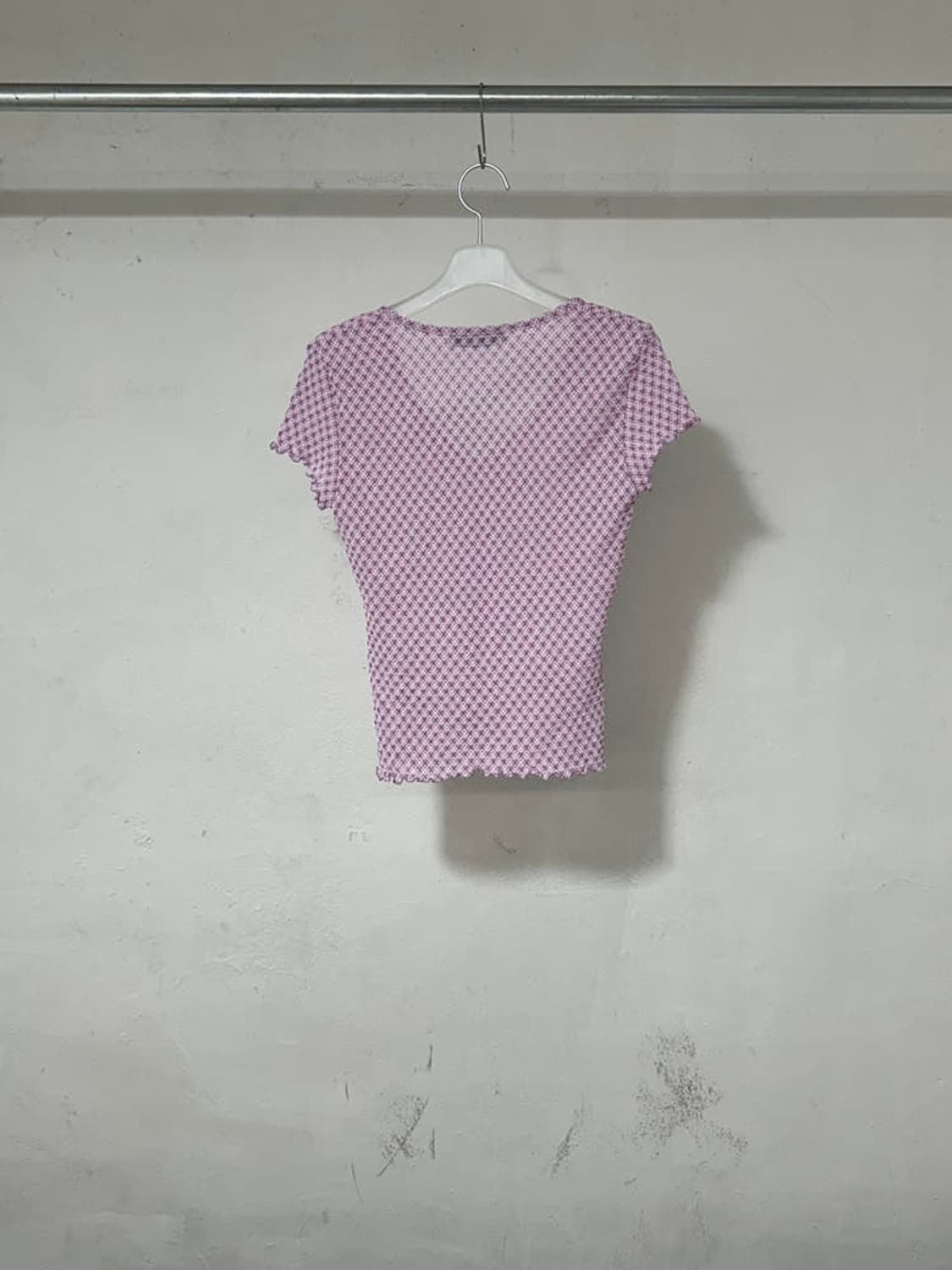 vtg top 상품이미지5