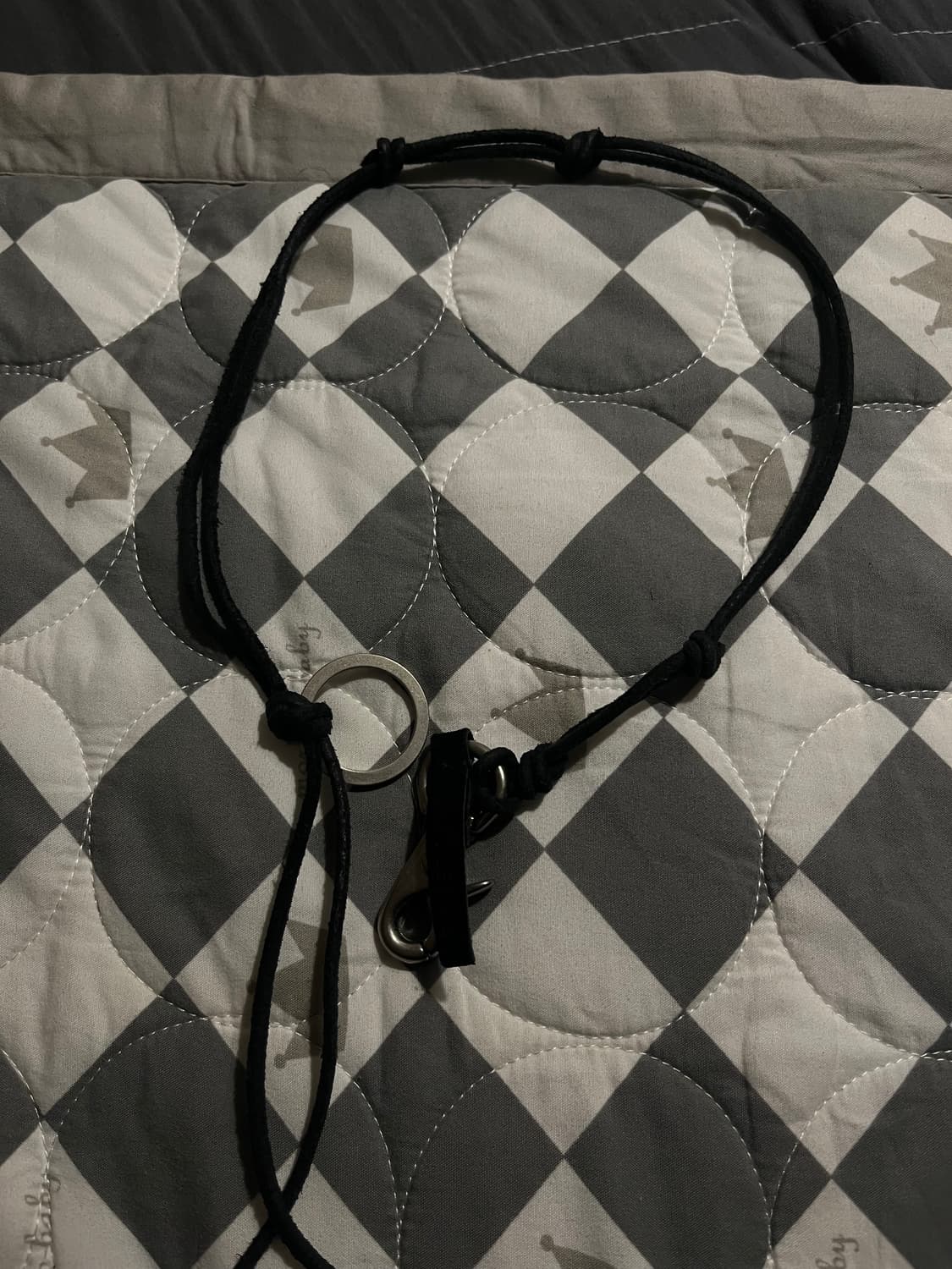 아워레가시 라돈 키체인 상품이미지2