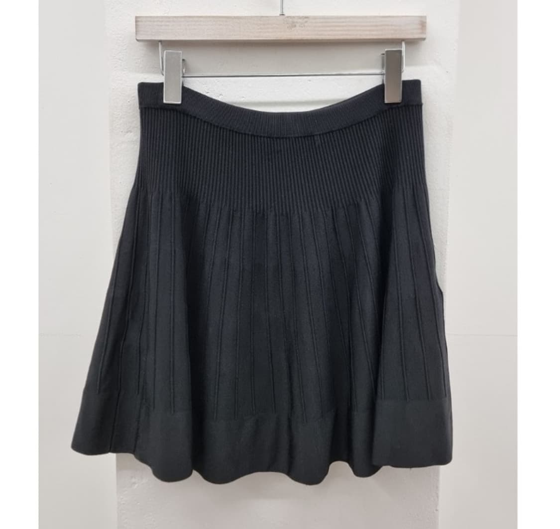 POLO RALPH LAUREN 폴로 랄프 로렌 상품이미지4