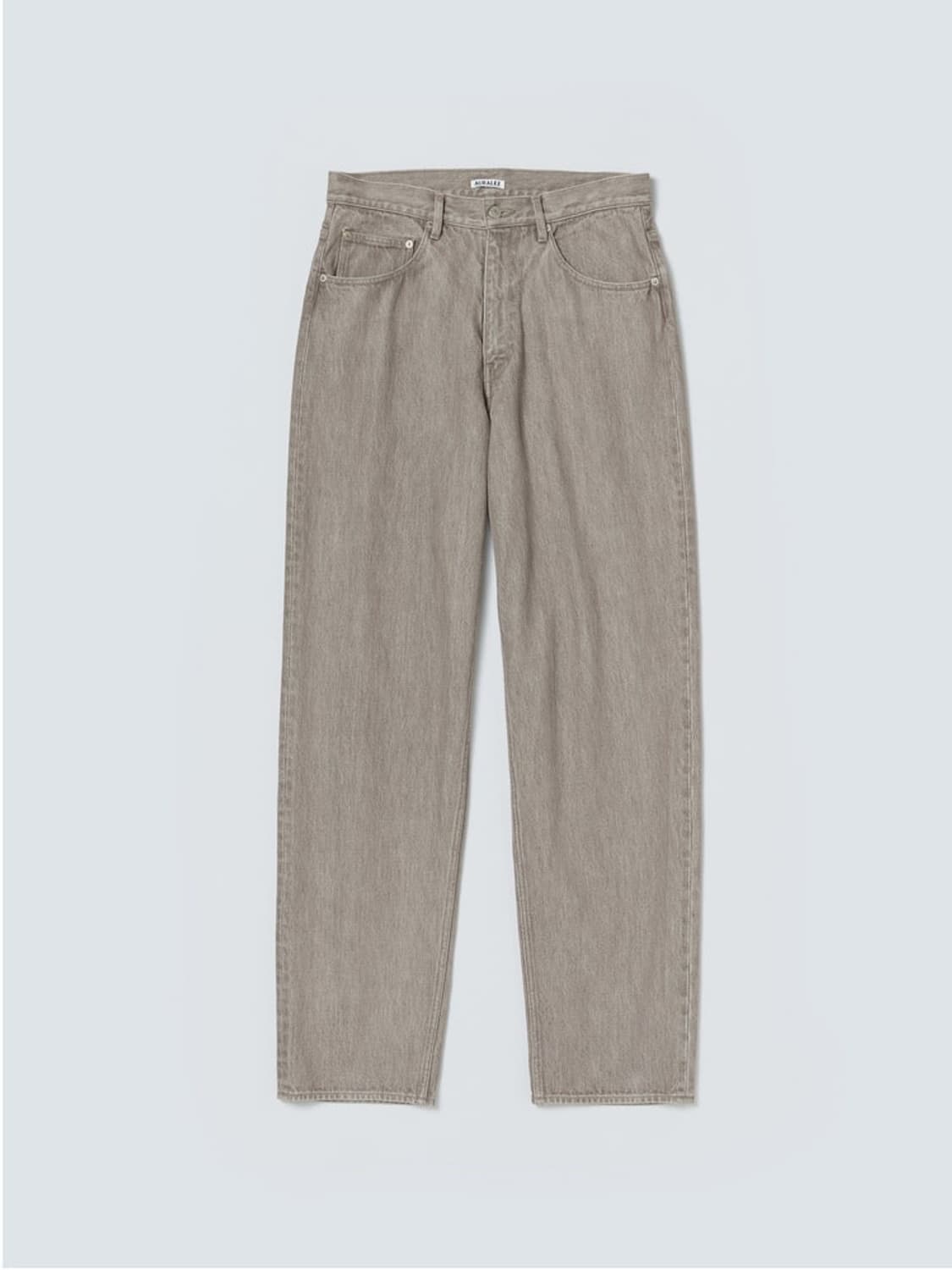 오라리 하드 트위스트 페이디드 상품이미지3