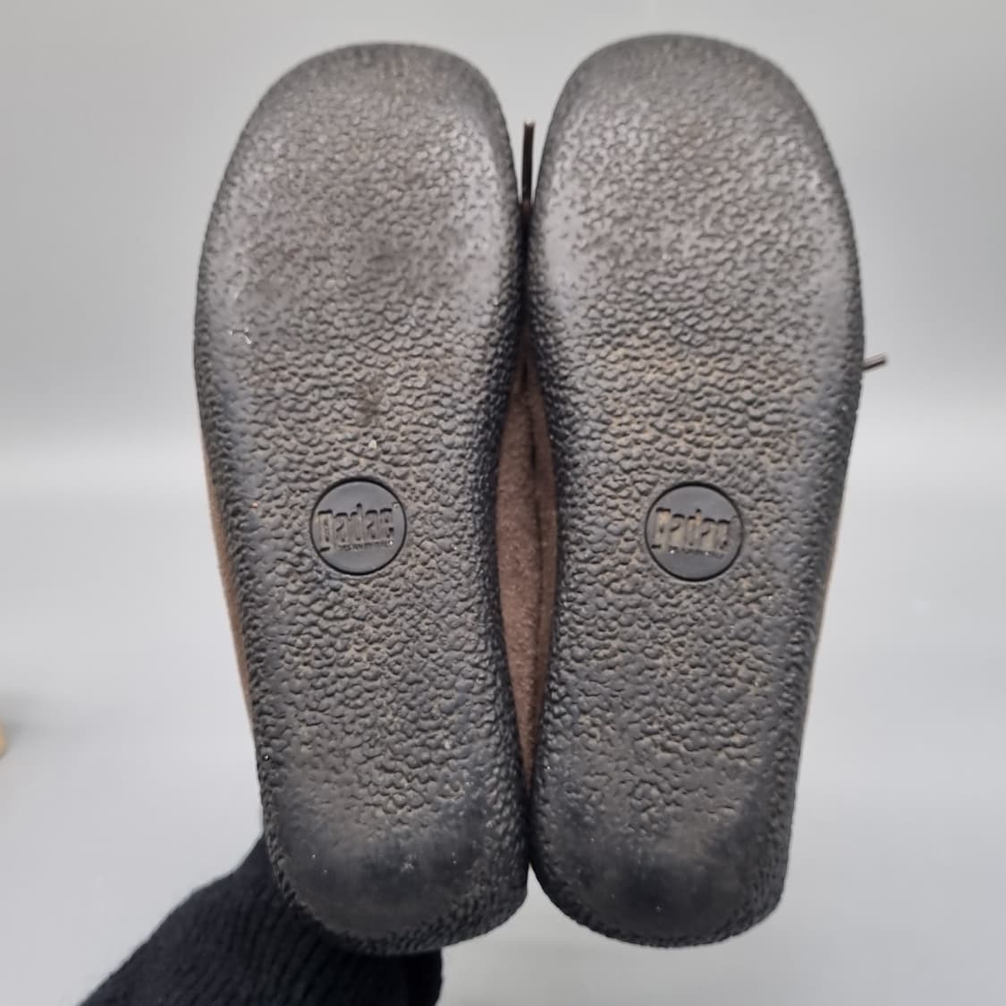 gadae 여성왈라비 235 상품이미지3